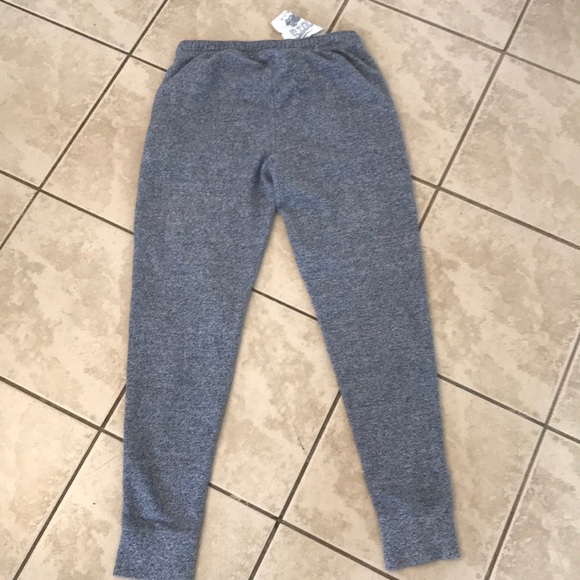 Roots track pants/joggers... LIMITED EDITION - Picture 3 of 3